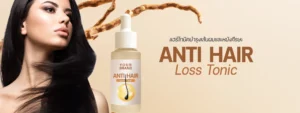 Anti_Hair_Loss_TonicAsset_1