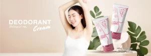 tnk_beauty-Deodo_Rant_CreamAsset_2