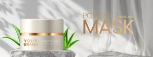 tnk_beauty-POWDER_MASKAsset_2