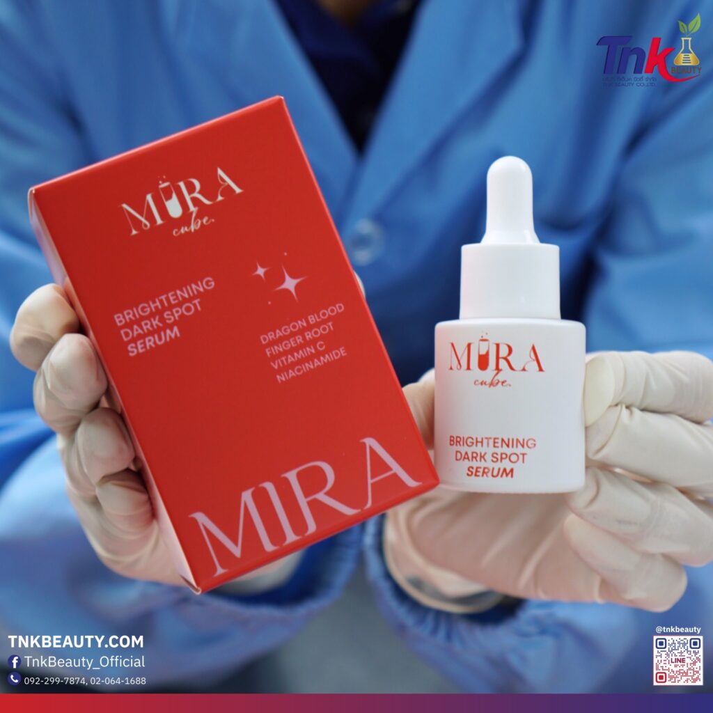 เราพร้อมเป็นเบื้องหลังความสำเร็จให้กับเจ้าของธุรกิจหน้าใหม่และแบรนด์ที่ต้องการขยายตลาด ด้วยบริการแบบ One-Stop Service