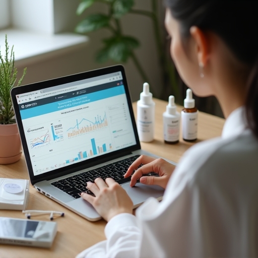 How-to หา Influencer รีวิวสกินแคร์ ให้คุ้มค่าโฆษณา สำหรับแบรนด์ที่มีงบจำกัดรีวิวสกินแคร์