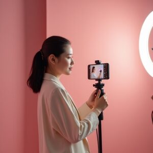 ทำการตลาดแบรนด์ครีมเกิดใหม่ยังไงให้ปังบน TikTok & Reels ในปี 2026?การตลาดแบรนด์ครีม