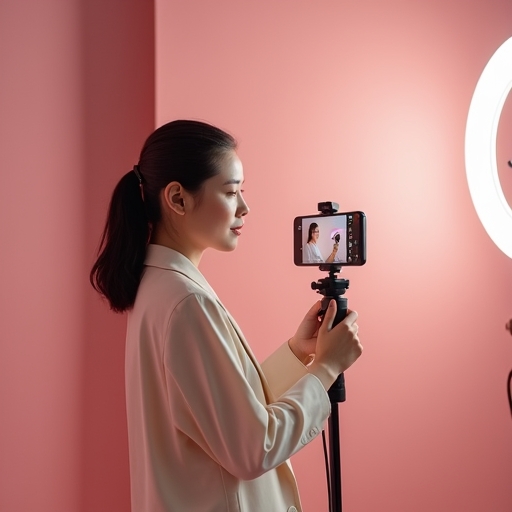 ทำการตลาดแบรนด์ครีมเกิดใหม่ยังไงให้ปังบน TikTok & Reels ในปี 2026?การตลาดแบรนด์ครีม