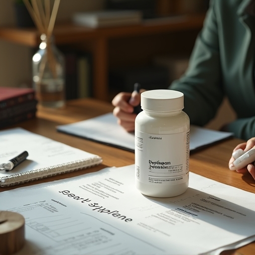 เปิดบิลทำแบรนด์คอลลาเจน 1 แบรนด์ มีค่าใช้จ่ายแอบแฝงอะไรบ้างที่มือใหม่ต้องรู้?ต้นทุนทำแบรนด์คอลลาเจน