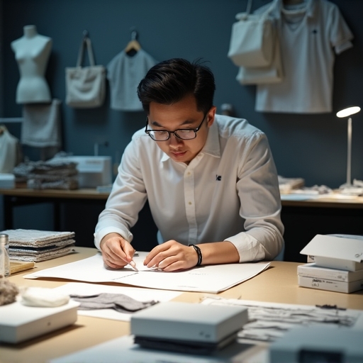 ค่า Test สินค้าก่อนผลิตจริง (Sample Test) สำคัญแค่ไหน? ทำไมเจ้าของแบรนด์ถึงไม่ควรประหยัดงบส่วนนี้เทสต์สูตรเครื่องสำอาง