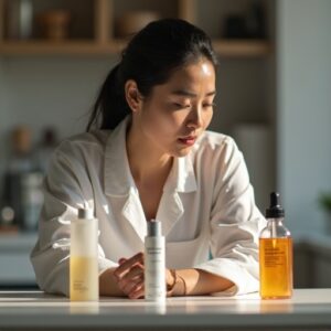 แบรนด์พังเพราะหลังบ้าน? 5 ข้อผิดพลาดที่คนทำแบรนด์สกินแคร์มือใหม่มักเจอ และวิธีแก้ปัญหาทำแบรนด์ครีม