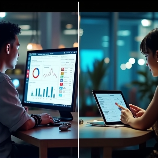 ยิงแอด vs ปั้นช่องออร์แกนิค เปรียบเทียบวิธีหาลูกค้าให้แบรนด์อาหารเสริมฉบับลงทุนน้อยการตลาดแบรนด์อาหารเสริม