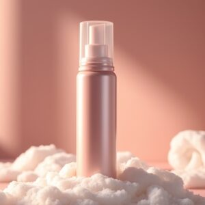 ตลาดมูสกำจัดขน (Depilatory Mousse) น่าสนใจอย่างไร? เจาะลึกจุดขายที่ช่วยให้แบรนด์โตทำแบรนด์มูสกำจัดขน