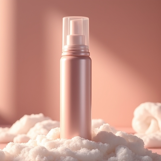 ตลาดมูสกำจัดขน (Depilatory Mousse) น่าสนใจอย่างไร? เจาะลึกจุดขายที่ช่วยให้แบรนด์โตทำแบรนด์มูสกำจัดขน