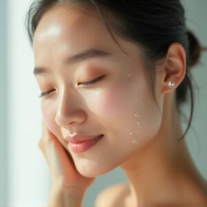 นวัตกรรม Skin Barrier คืออะไร? ทำไมแบรนด์เกิดใหม่ควรทำครีมฟื้นฟูเกราะป้องกันผิวสร้างแบรนด์ Skin Barrier