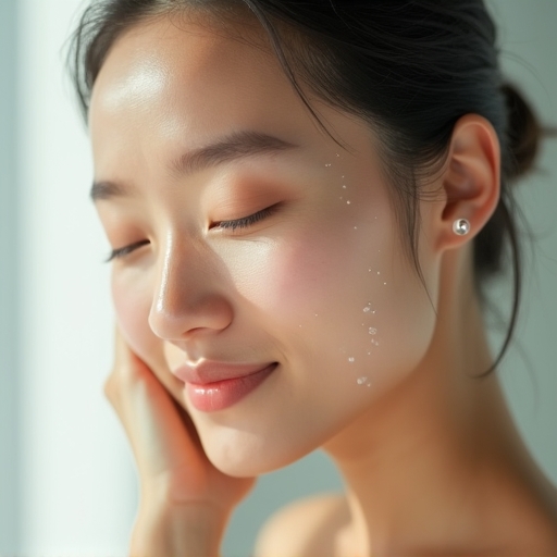 นวัตกรรม Skin Barrier คืออะไร? ทำไมแบรนด์เกิดใหม่ควรทำครีมฟื้นฟูเกราะป้องกันผิวสร้างแบรนด์ Skin Barrier