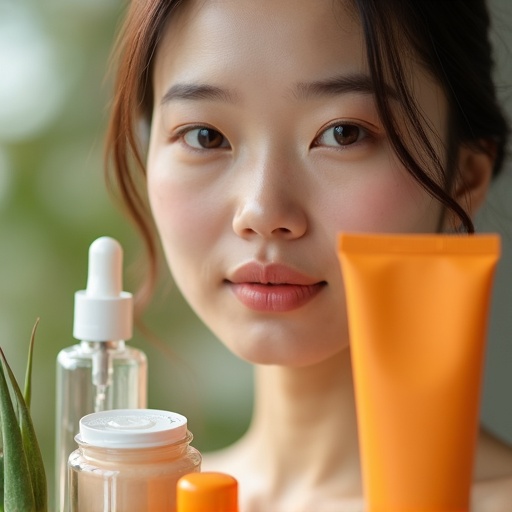 เจาะลึกเทรนด์สกินแคร์รักษ์โลก (Clean Beauty) โอกาสทองของแบรนด์ใหม่ที่ต้องการจับกลุ่มผู้บริโภคยุคใหม่สกินแคร์ Clean Beauty
