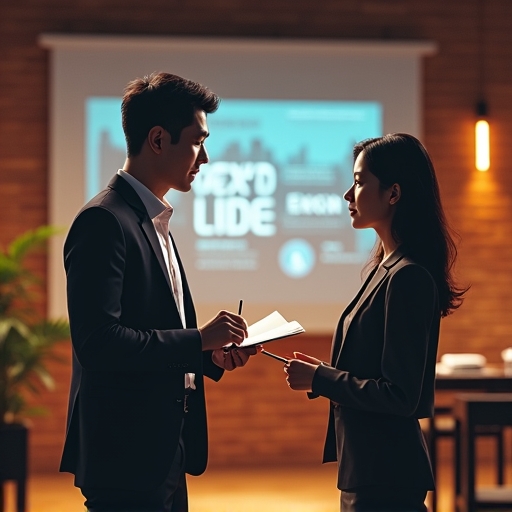 ทำไม Storytelling ถึงสำคัญ? วิธีเล่าเรื่องแบรนด์ให้ลูกค้าอินและพร้อมจ่ายเงินซื้อStorytelling แบรนด์