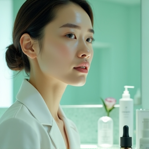 สกินแคร์กลุ่ม Microbiome คืออะไร? ทำไมแบรนด์เกิดใหม่ถึงควรหยิบมาทำตลาด?สกินแคร์ Microbiome